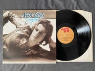 Lp. Flowing Rivers - Andy Gibb / 1977 / England