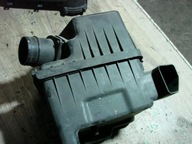 OBUDOWA DR5 TIGGO 1.6 2008