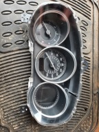 Mazda 6 GJ licznik zegary anglik