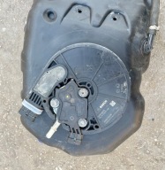 Jaguar XE X760 2.0 diesel XF II X260 Range Rover pompa zbiornika AdBlue