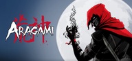Aragami klucz steam
