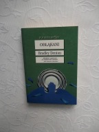 DENTON - OBŁĄKANI /ROMANS EROTYKA SEX AMERYKA USA