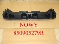 Belka tył tylna wzmocnienie zderzaka tylnego Dacia Bigster 850905279R NOWA