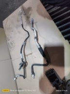 PRZEWÓD KLIMATYZACJI FORD TRANSIT CUSTOM LIFT OE 2022498 GK21-19N651-AC AA