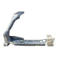 Range Rover Velar – Okular przedni prawy | LR091687, J8A2-00296-AC