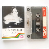 Liza Minnelli - Results