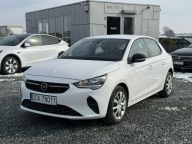 Opel Corsa 1.2 12V Turbo 101KM. 2020r 162tys. km.