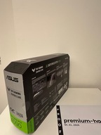 Karta graficzna ASUS RTX 4090 TUF Gaming OC 24 GB