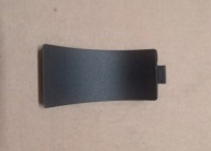 ALFA ROMEO STELVIO ZAŚLEPKA OSŁONA AIR BAG