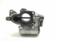 RENAULT LAGUNA II 2.0 DCI LIFT ZAWÓR EGR 8200327004G