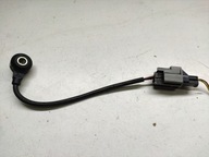 1s7a-12a699-ba CZUJNIK SPALANIA STUKOWEGO stukowy MAZDA 6 1.8 2.0b