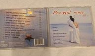 Przytul mnie vol. 1 KOCH
