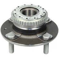 ŁOŻYSKO KOŁA TYŁ HYUNDAI ELANTRA 2000-06 MATRIX