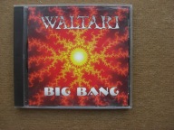 Waltari – Big Bang