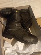 buty steitz secura vx 640 GTX boa rozmiar 44 wkładka 29,5 cm nowe