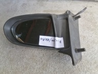 Zafira A lusterko prawe 46R-015736 8C602R5200