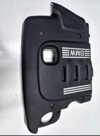 **** POKRYWA OSŁONA SILNIKA BMW E60 7789000 ****