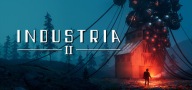 INDUSTRIA 2 Steam gift na nowe konto
