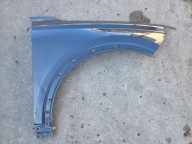 AUDI Q4 E-TRON BŁOTNIK PRAWY