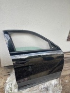 DRZWI PRAWE PRZEDNIE OPEL MOKKA II KTV