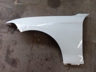 BMW 1 I F20 F21 BŁOTNIK LEWY PRZÓD PRZEDNI M PAKIET