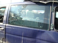 SZYBA KAROSERYJNA MERCEDES VITO639 ZA KIEROWCA ORG