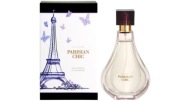 Woda perfumowana Parisian Chic Avon