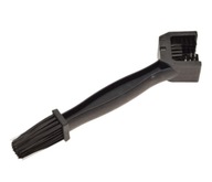 Zestaw do czyszczenia i smarowania łańcucha Rower/Motocykl