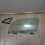 Szyba lewy przód Toyota c-hr 2017r