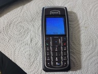 STARY TELEFON NOKIA 6230