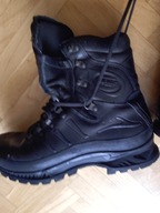 Buty wojskowe meindl extreme 48