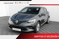 Renault Clio GD2C977#1.0 TCe Intens LED K.cof