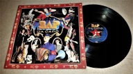 BAP - Da Capo LP