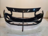 ZDERZAK OPEL ASTRA V K 15+ PRZÓD NR N195