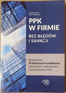 PPK w firmie bez błędów i sankcji