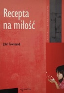 Recepta na miłość John Townsend