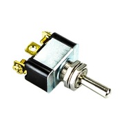 Palec zagarniający siewnika 270mm SIMBA P08784 10.ST-SI-2