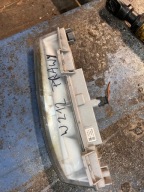 MB E-CLASS W212 Światło do jazdy dziennej przednie prawe A2049068900