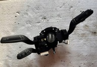 PRZEŁĄCZNIK ZESPOLONY TEMPOMAT 4G8953502AA AUDI A4 B8 A5 8T LIFT 2014r.