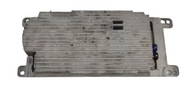 MODUŁ STEROWNIK BLUETOOTH BMW E90 E87 E70 9248179
