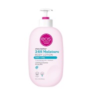 Eos, Balsam do ciała Fresh + Cozy 473 ml