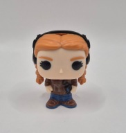 Max Stranger Things Kinder Joy Funko Pop