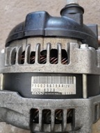 ALTERNATOR JEEP COMPASS 2.0 CRD RPK 2017-2012