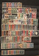 GG - KPL. WYDANIE Fi 1-125**,D1-4**,U1-36 ** kpl