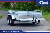 PRZYCZEPKA MOCNA STALOWY 2700 KG 300x150 BLYSS