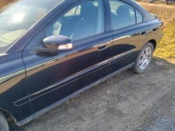 Drzwi Volvo S60 I Lift 452 prawe lewe