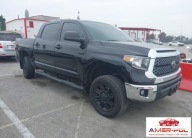 Toyota Tundra TOYOTA TUNDRA SR5 5.7 Benzyna 386KM