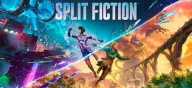 Split Fiction STEAM - NOWA GRA PEŁNA WERSJA PC