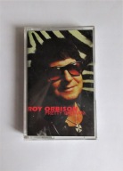 Roy Orbison Pretty woman