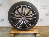 Koło Felga BMW X5 G05 X6 G06 8090013